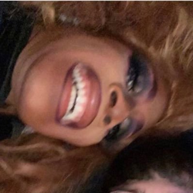 “im so proud of you guys” -denali 2021 | 💛🕊 @dailydenalii | she/her 17