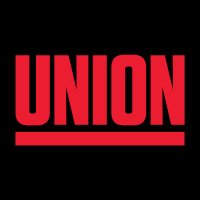 Union Seminary(@UnionSeminary) 's Twitter Profileg