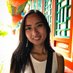Tina Tang (@stocasiaai) Twitter profile photo Tina Tang (@stocasiaai) Twitter profile photo