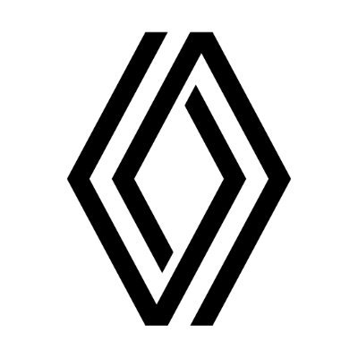 RenaultUkraine's profile picture. Офіційний Twitter Renault в Україні