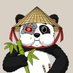 Hungry Pandas 🐼 (@hungrypandanft) Twitter profile photo Hungry Pandas 🐼 (@hungrypandanft) Twitter profile photo