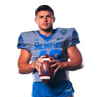 Treysen Neal (@treysen_neal) 's Twitter Profile