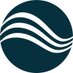 Sellafield Ltd Careers (@selltdcareers) Twitter profile photo Sellafield Ltd Careers (@selltdcareers) Twitter profile photo