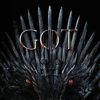 best of game of thrones (@bestthrone) 's Twitter Profile