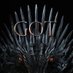 best of game of thrones (@bestthrone) Twitter profile photo