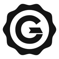 GREATS (@greatsbrand) 's Twitter Profile