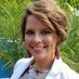 Felicia Agee, Ed.D (@drageeleads) Twitter profile photo Felicia Agee, Ed.D (@drageeleads) Twitter profile photo