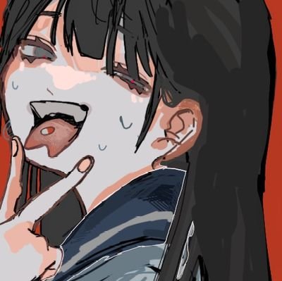 雛芥子さんのプロフィール画像