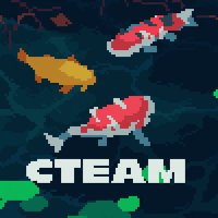 CTeam (@cteamalpha) 's Twitter Profile