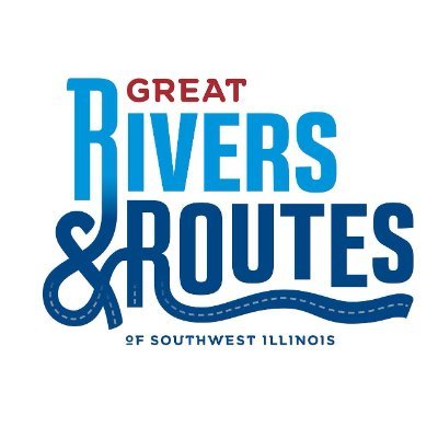 The official tourism portal to Great #RiversAndRoutes of Southwest Illinois! Your new favorite getaway starts here: https://t.co/uvXYMtCSfw.