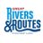 @RiversAndRoutes