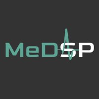 MeDSP (@medsp_team) 's Twitter Profile Photo MeDSP (@medsp_team) 's Twitter Profile Photo