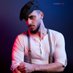 mednasah (@mednasah_) Twitter profile photo mednasah (@mednasah_) Twitter profile photo