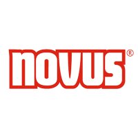 Novus- More Space System(@NovusMoreSpace) 's Twitter Profile Photo