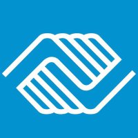 Boys & Girls Clubs of America (@bgca_clubs) 's Twitter Profile