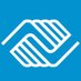Boys & Girls Clubs of America (@bgca_clubs) Twitter profile photo Boys & Girls Clubs of America (@bgca_clubs) Twitter profile photo