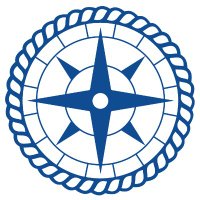 outwardboundnc (@outwardboundnc) 's Twitter Profile