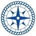 outwardboundnc (@outwardboundnc) Twitter profile photo outwardboundnc (@outwardboundnc) Twitter profile photo