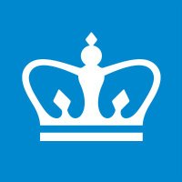 Columbia Nursing (@columbianursing) 's Twitter Profile