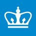 Columbia Nursing (@columbianursing) Twitter profile photo Columbia Nursing (@columbianursing) Twitter profile photo