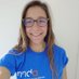 Helen Mackie @MND (@helenmackiemnd1) Twitter profile photo Helen Mackie @MND (@helenmackiemnd1) Twitter profile photo