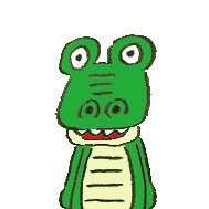 _MR0NT's profile picture. ﾆﾁｬｱ投資法、ﾌﾙｰﾂ大好き