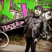 Art Sunday (@theyacthuman) 's Twitter Profile