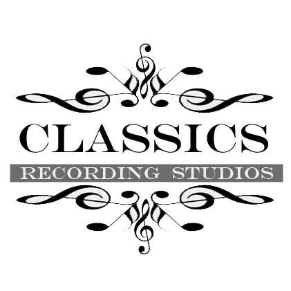 Classic Recording Studios Specializing in Sound Development,Platinum Production/Mixin & Masterin, Photography, Vocal Training & More. For more info 3059999786