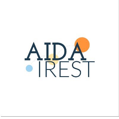 AIDA_IREST Profile Picture