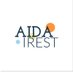 AIDA-IREST (@aida_irest) Twitter profile photo AIDA-IREST (@aida_irest) Twitter profile photo