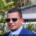 Pablo Marrero (@pmarrero701) Twitter profile photo Pablo Marrero (@pmarrero701) Twitter profile photo