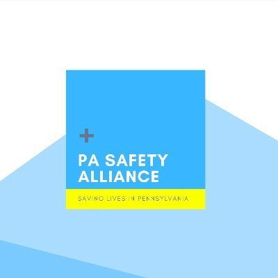 PA Safety Alliance