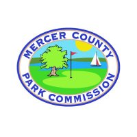 Mercer County Park Commission (@mercercoparks) Twitter profile photo