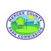 Mercer County Park Commission (@mercercoparks) Twitter profile photo Mercer County Park Commission (@mercercoparks) Twitter profile photo