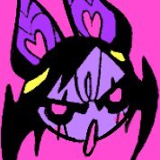 kelpie ⚡️ (@thatskidding) 's Twitter Profile