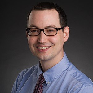 DAndrewElliott1's profile picture. 