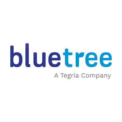 @BluetreeNetwork