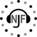 National Junior Faculty Sweden (NJF) (@njf_sweden) Twitter profile photo National Junior Faculty Sweden (NJF) (@njf_sweden) Twitter profile photo