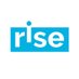 Rise (@risehelps) Twitter profile photo Rise (@risehelps) Twitter profile photo