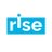 Account avatar for Rise