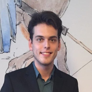 grundmann_leon's profile picture. European Citizen.
Re-tweets do not imply endorsement.