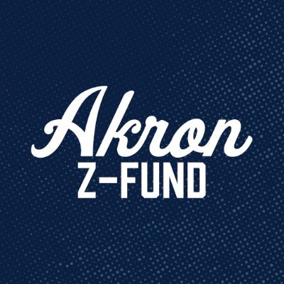 With help from our generous supporters, the Z-FUND helps provide vital financial resources to the student-athletes who compete for The University of Akron.