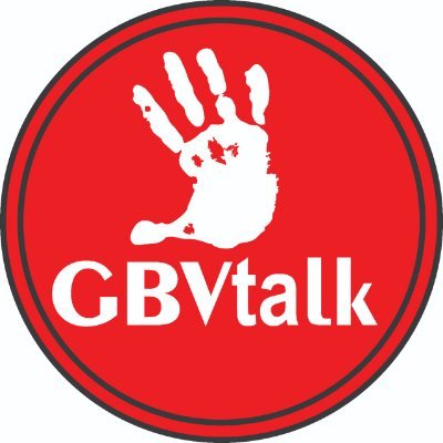 GBVtalkRadio