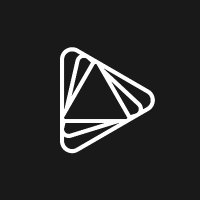 Alloy (@usealloy) 's Twitter Profile