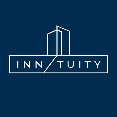 inntuity Profile Picture