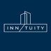 Inntuity (@inntuity) Twitter profile photo