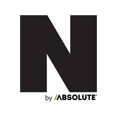 NetMotion Software by Absolute
