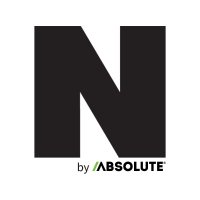 NetMotion Software by Absolute (@netmotion) 's Twitter Profile