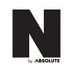 NetMotion Software by Absolute (@netmotion) Twitter profile photo NetMotion Software by Absolute (@netmotion) Twitter profile photo