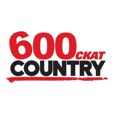 country600ckat Profile Picture